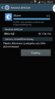 uploadfromtaptalk1382199700605.jpg