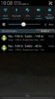uploadfromtaptalk1382285416474.jpg