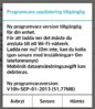 2013-10-25-00-54-31-1.jpg