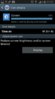 uploadfromtaptalk1382815554657.jpg