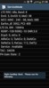 Screenshot_2013-10-27-21-38-33.png
