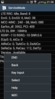 Screenshot_2013-10-27-21-38-40.png