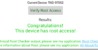 Screenshot_2013-10-29-21-09-28-1.png