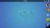 uploadfromtaptalk1383152508772.jpg