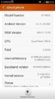 Screenshot_2013-11-02-12-22-38.jpg