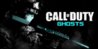 uploadfromtaptalk1383540457007.jpg