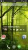 uploadfromtaptalk1383669437662.jpg