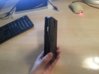 20131106_223538.jpg