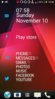 uploadfromtaptalk1384110073426.jpg