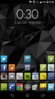 uploadfromtaptalk1384558277591.jpg