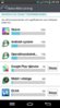 uploadfromtaptalk1384634235302.jpg
