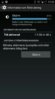 uploadfromtaptalk1384725820862.jpg