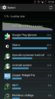 uploadfromtaptalk1384725852564.jpg