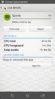 uploadfromtaptalk1384879526179.jpg