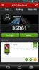 uploadfromtaptalk1384951979094.jpg