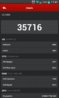 uploadfromtaptalk1384965864232.jpg