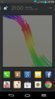 uploadfromtaptalk1384977951055.jpg