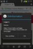 uploadfromtaptalk1384982039418.jpg