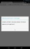uploadfromtaptalk1385054445715.jpg