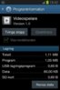 uploadfromtaptalk1385059602798.jpg