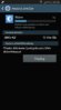 uploadfromtaptalk1385158574328.jpg