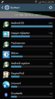 uploadfromtaptalk1385158592918.jpg