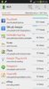 uploadfromtaptalk1385195644538.jpg