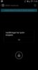 uploadfromtaptalk1385311473866.jpg