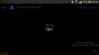 uploadfromtaptalk1385418446518.jpg