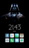 uploadfromtaptalk1385498700256.jpg
