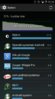 uploadfromtaptalk1385504679530.jpg
