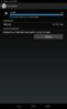 uploadfromtaptalk1385583523023.jpg