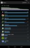 uploadfromtaptalk1385583535693.jpg