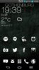 uploadfromtaptalk1385750523169.jpg