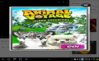 uploadfromtaptalk1385993957891.jpg