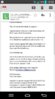 uploadfromtaptalk1386064308279.jpg