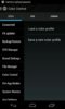 uploadfromtaptalk1386112378946.jpg