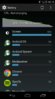 uploadfromtaptalk1386309700798.jpg