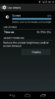 uploadfromtaptalk1386309715039.jpg
