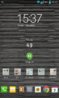 uploadfromtaptalk1386427080866.jpg