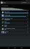 uploadfromtaptalk1386461771475.jpg