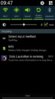 uploadfromtaptalk1386578966426.jpg