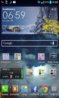 uploadfromtaptalk1386656253130.jpg