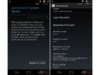180196-nexus5android442.jpg