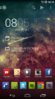 uploadfromtaptalk1386745607568.jpg