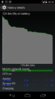 uploadfromtaptalk1386790932055.jpg