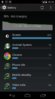 uploadfromtaptalk1386790961209.jpg