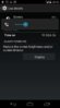 uploadfromtaptalk1386791000656.jpg