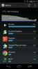 uploadfromtaptalk1386915793743.jpg