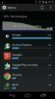 uploadfromtaptalk1386915825714.jpg
